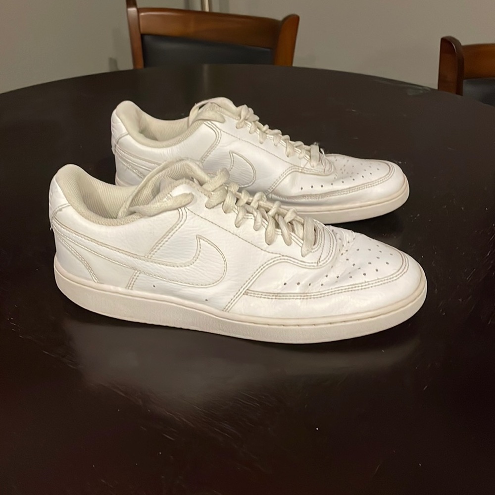 Nike Air Forces